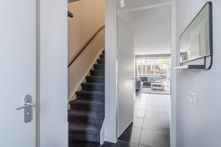 Photo 4 of Helleneind 42