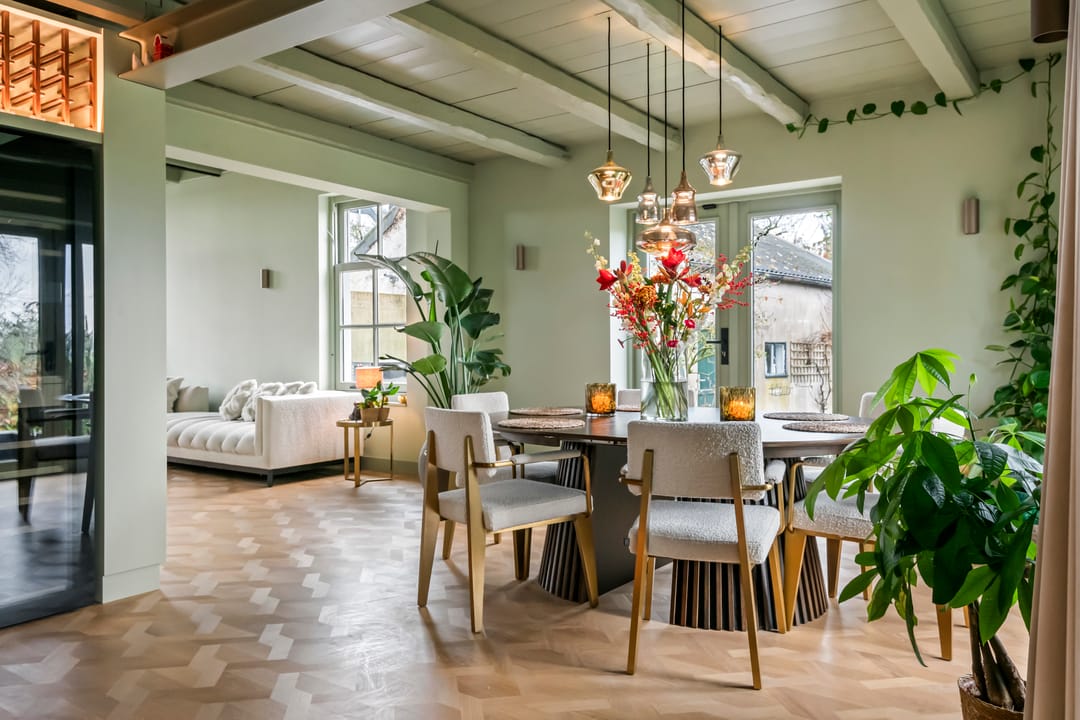 Foto 7 van Lekbandijk 31