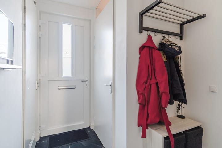 Photo 5 of Helleneind 42