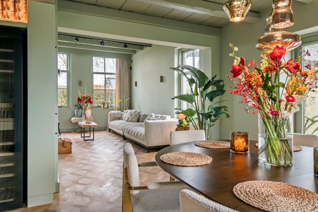 Foto 8 van Lekbandijk 31