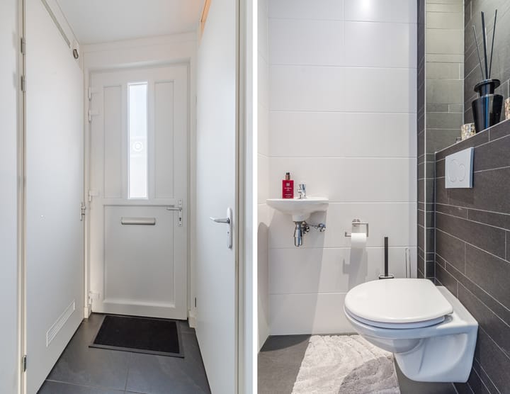 Photo 6 of Helleneind 42