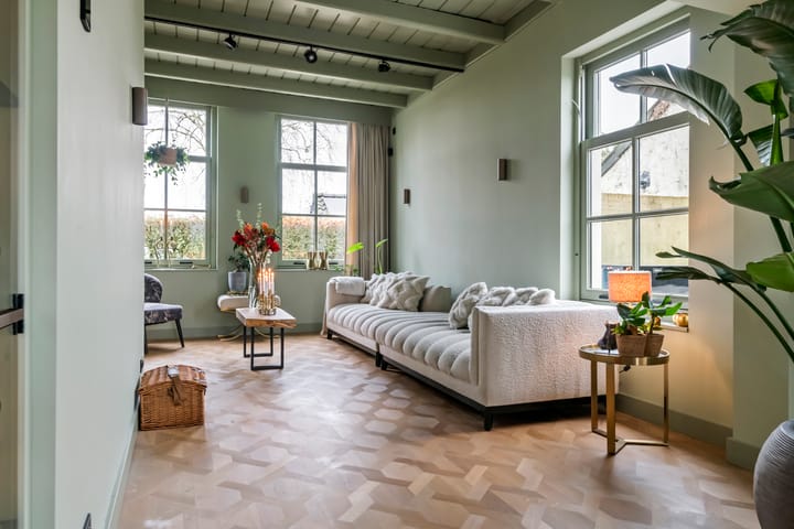 Photo 9 of Lekbandijk 31