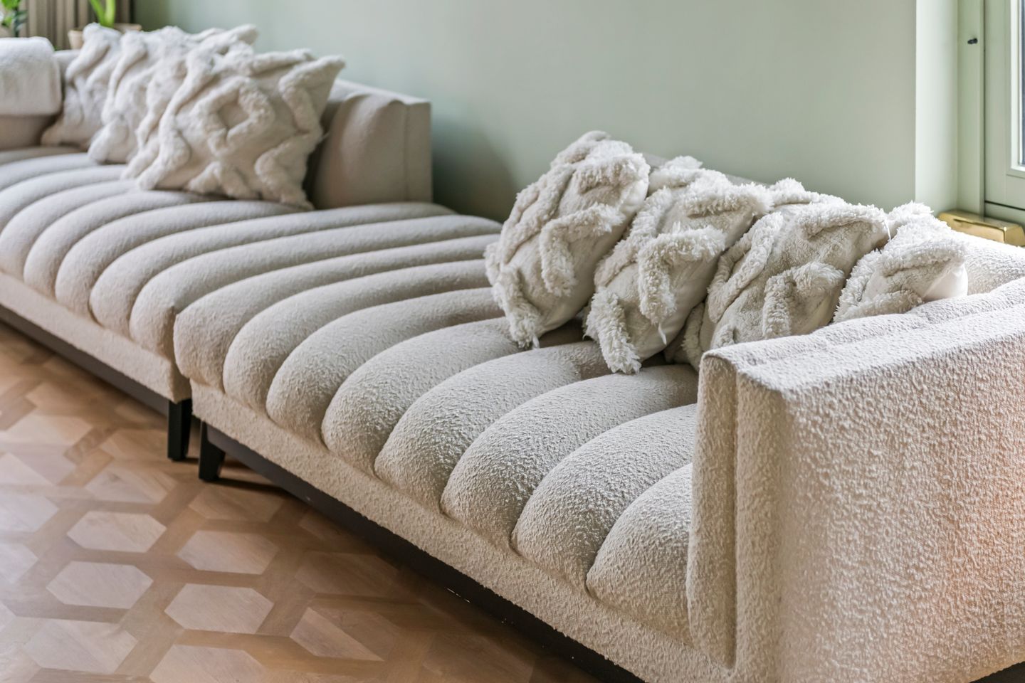 Foto 10 van Lekbandijk 31