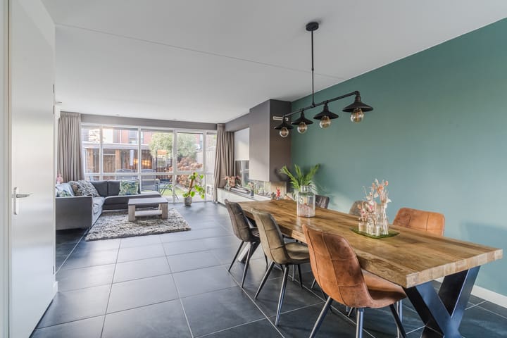 Photo 7 of Helleneind 42