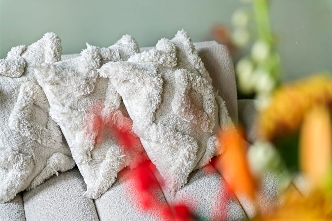 Foto 11 van Lekbandijk 31