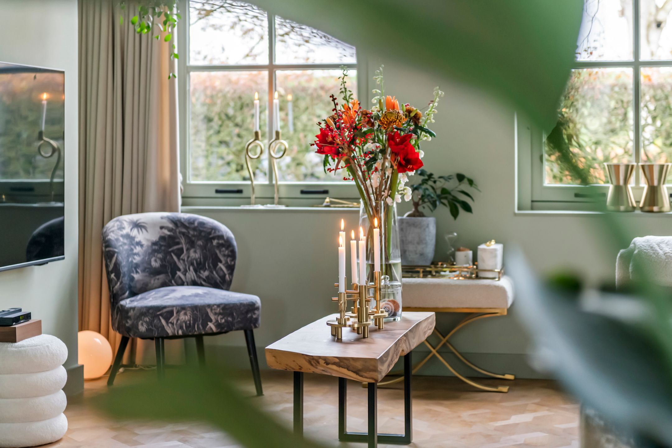 Foto 12 van Lekbandijk 31