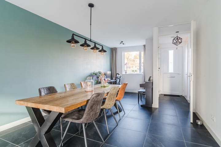 Photo 9 of Helleneind 42