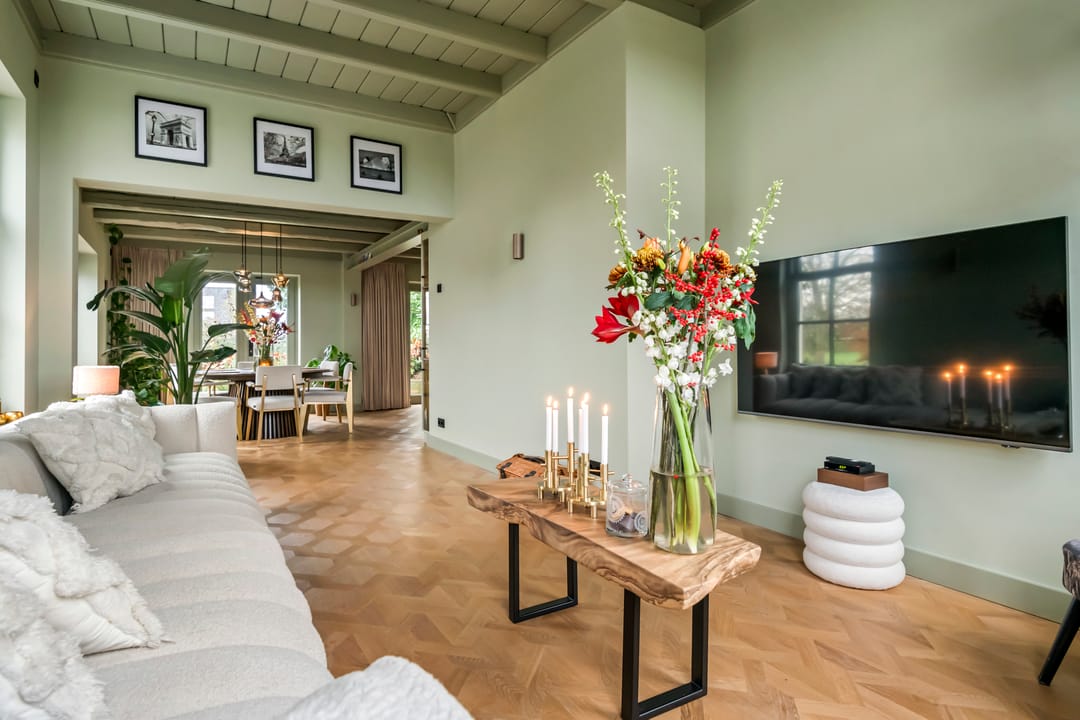 Foto 13 van Lekbandijk 31