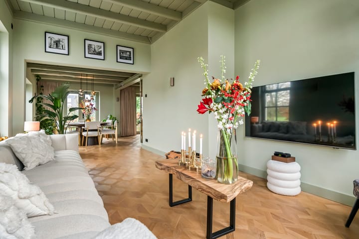 Photo 13 of Lekbandijk 31