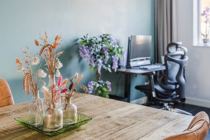 Photo 10 of Helleneind 42