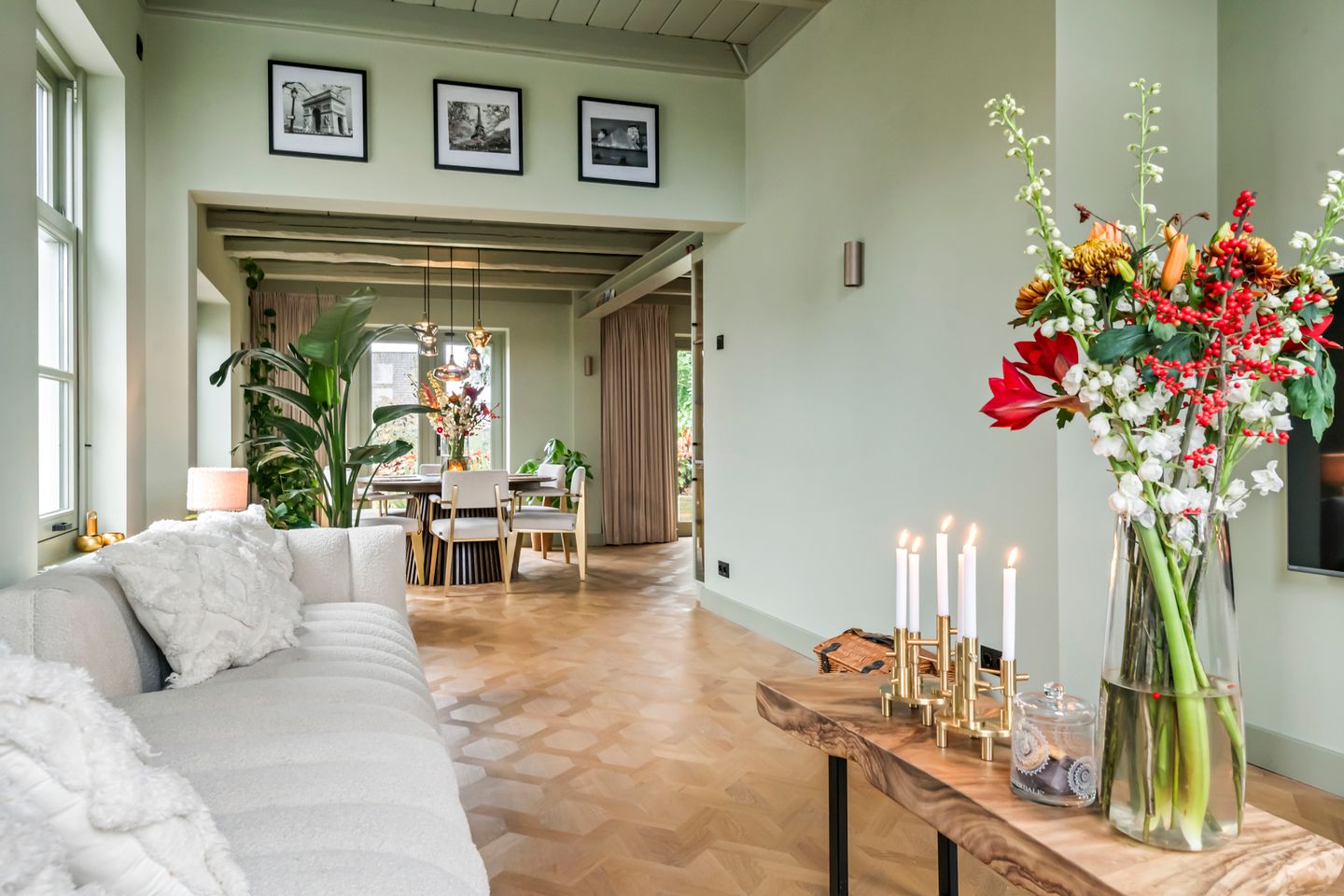 Foto 14 van Lekbandijk 31