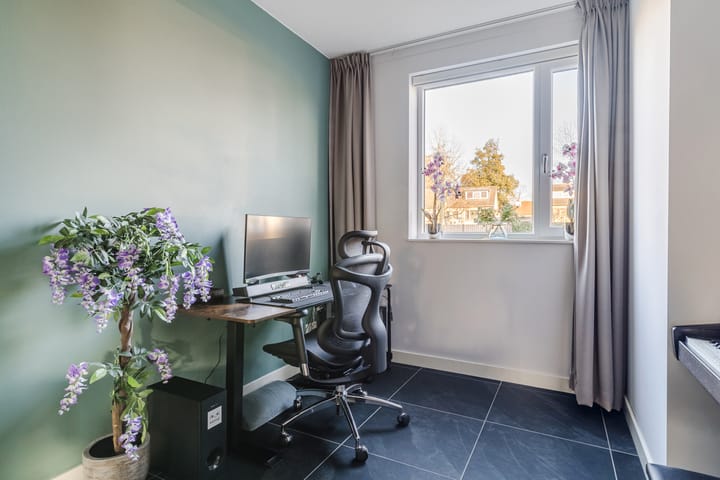 Photo 11 of Helleneind 42