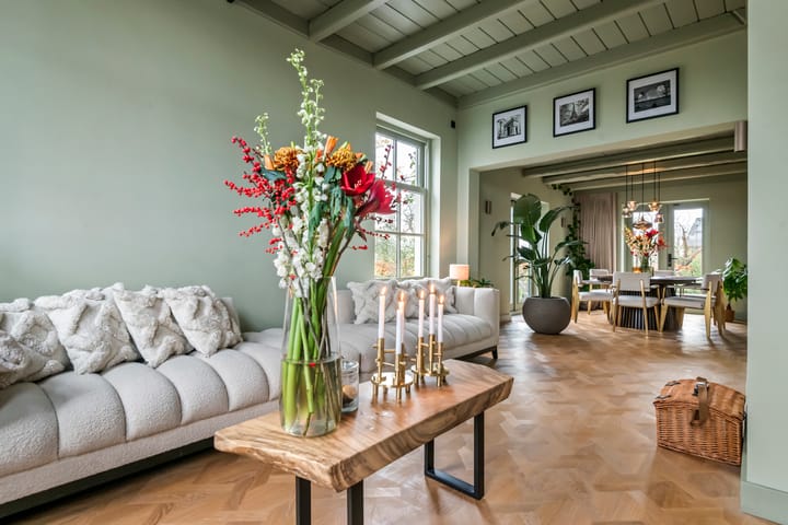 Photo 15 of Lekbandijk 31