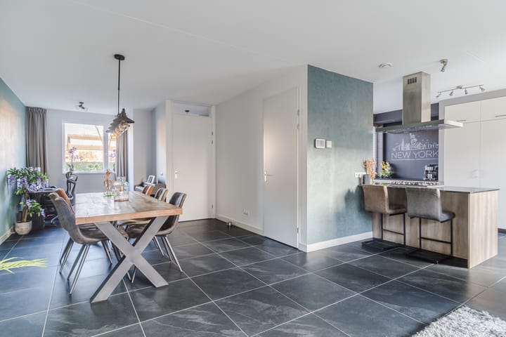 Photo 12 of Helleneind 42