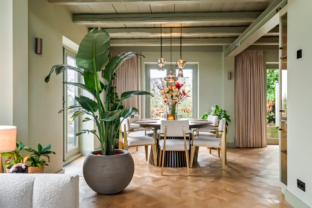 Foto 16 van Lekbandijk 31