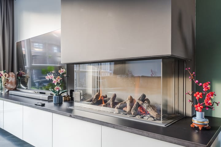 Photo 13 of Helleneind 42