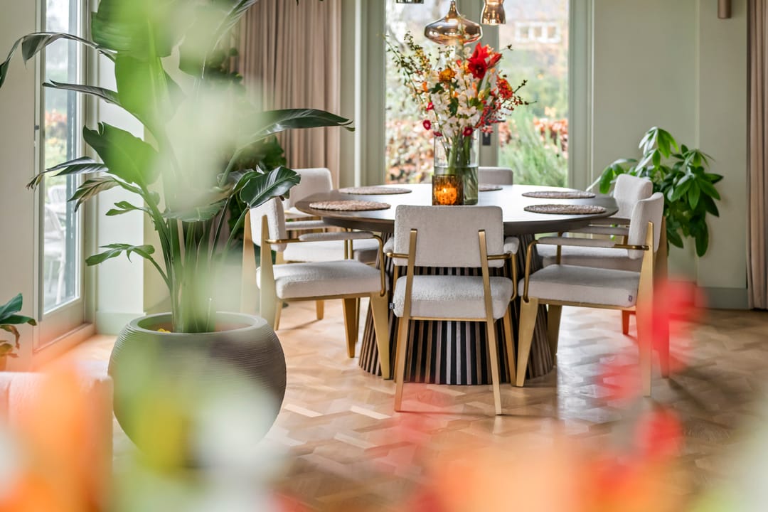 Foto 17 van Lekbandijk 31