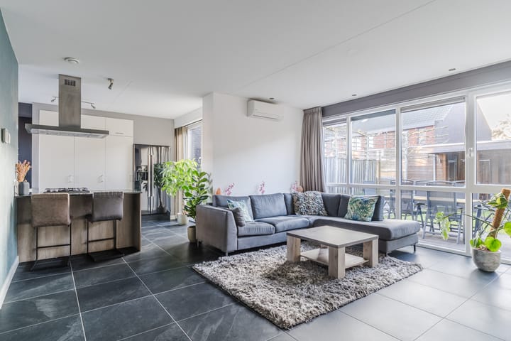 Photo 14 of Helleneind 42