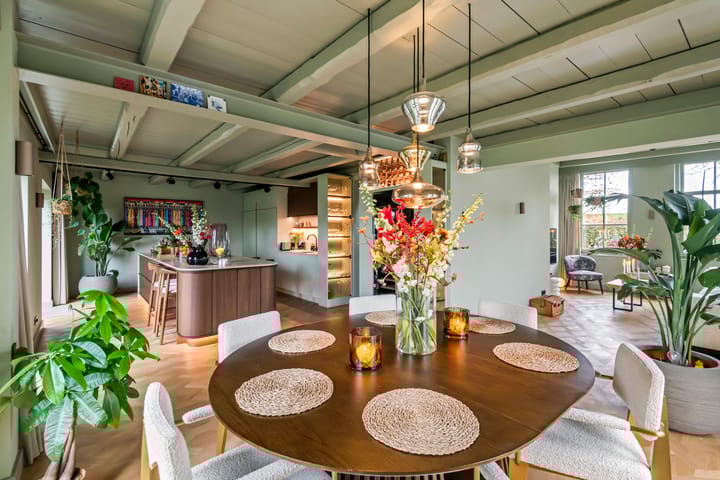 Photo 18 of Lekbandijk 31