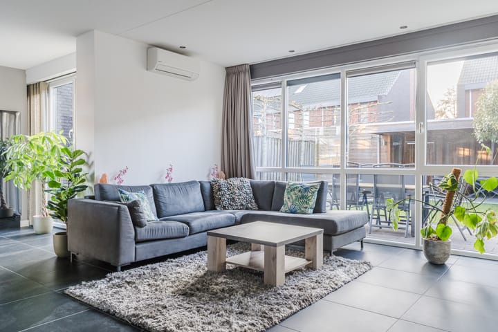 Photo 15 of Helleneind 42