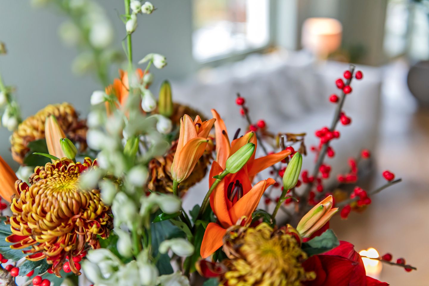 Foto 19 van Lekbandijk 31