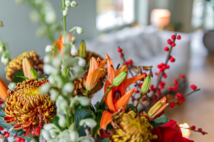 Photo 19 of Lekbandijk 31