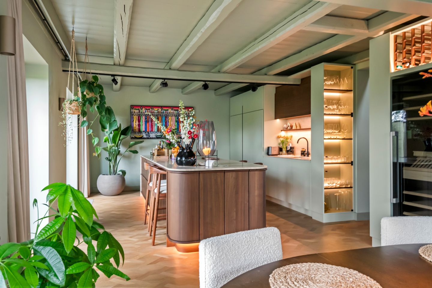 Foto 20 van Lekbandijk 31