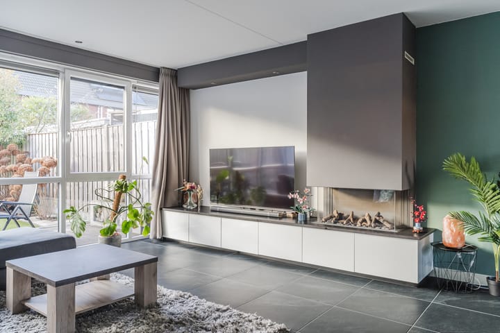 Photo 17 of Helleneind 42