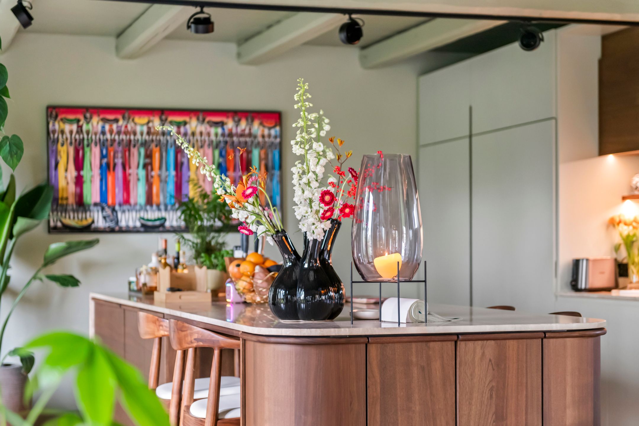 Foto 21 van Lekbandijk 31