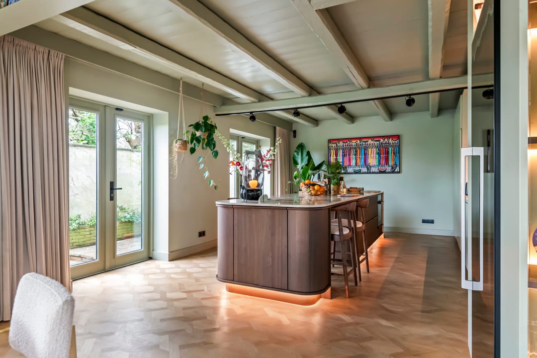 Foto 22 van Lekbandijk 31