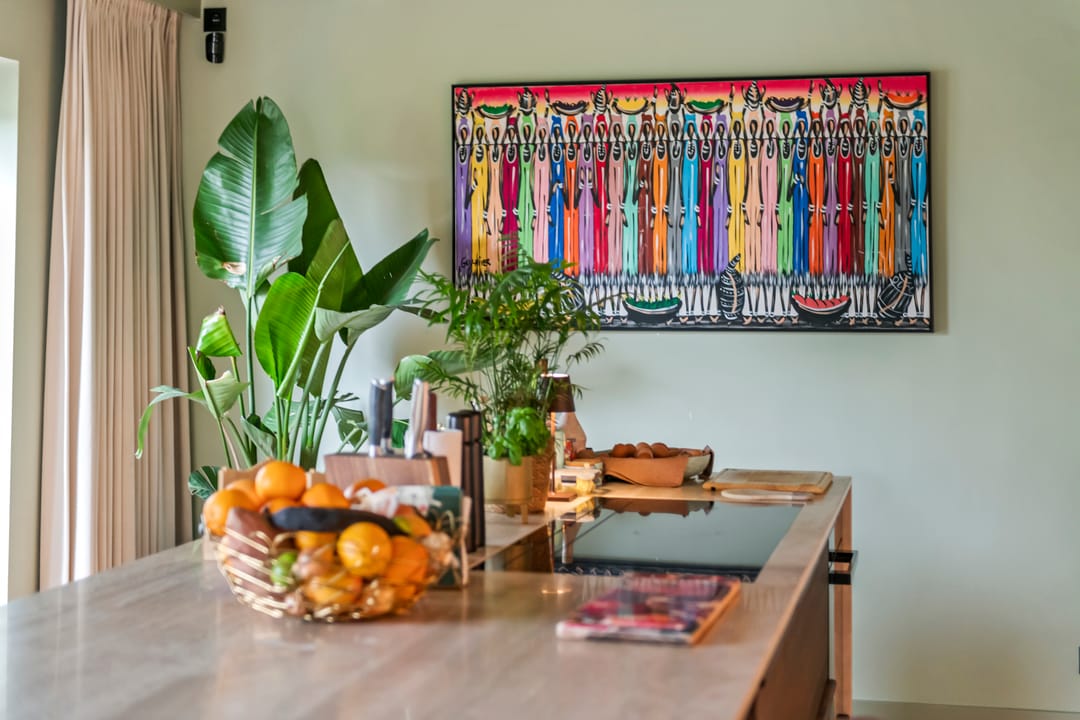 Foto 23 van Lekbandijk 31