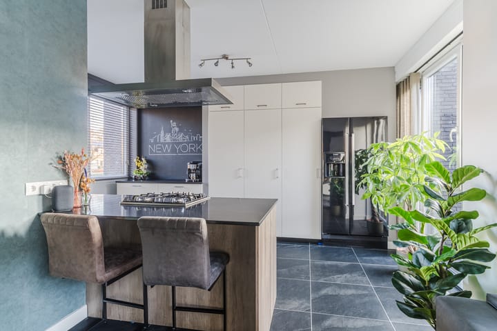 Photo 19 of Helleneind 42