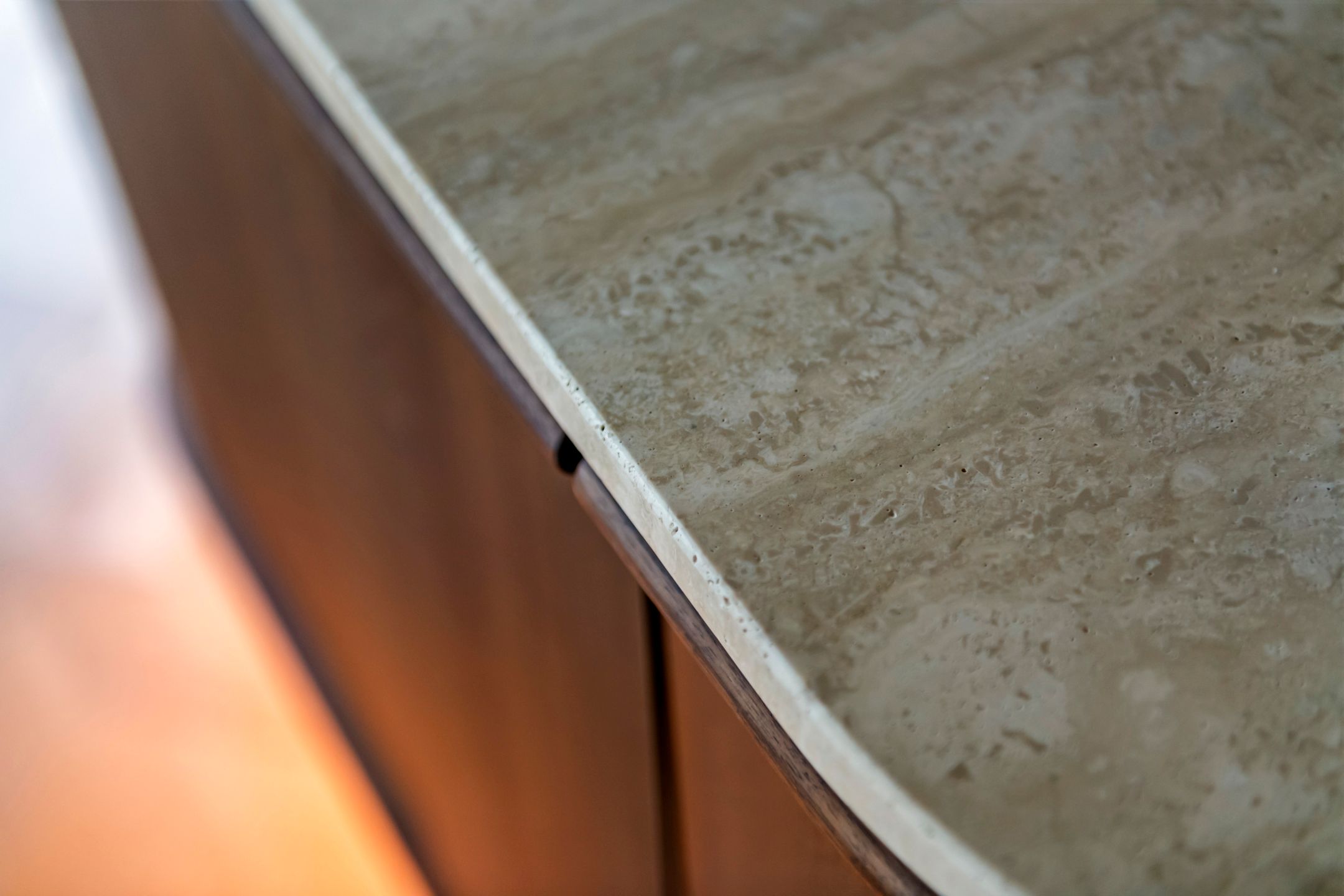 Foto 24 van Lekbandijk 31