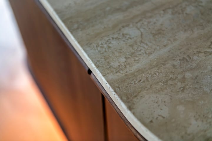 Photo 24 of Lekbandijk 31