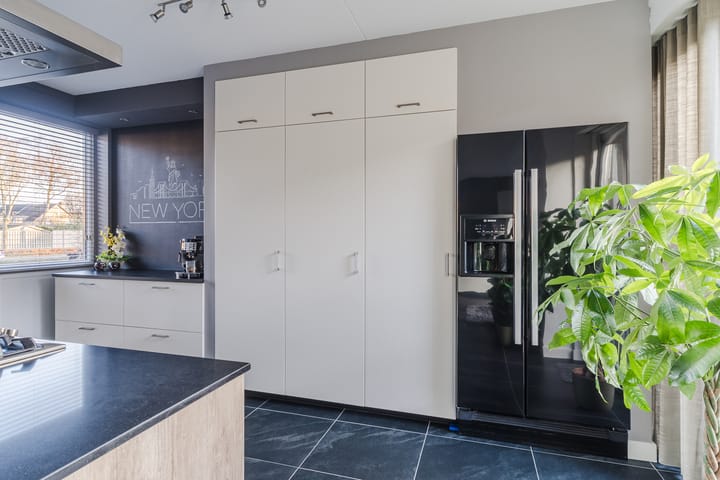 Photo 20 of Helleneind 42