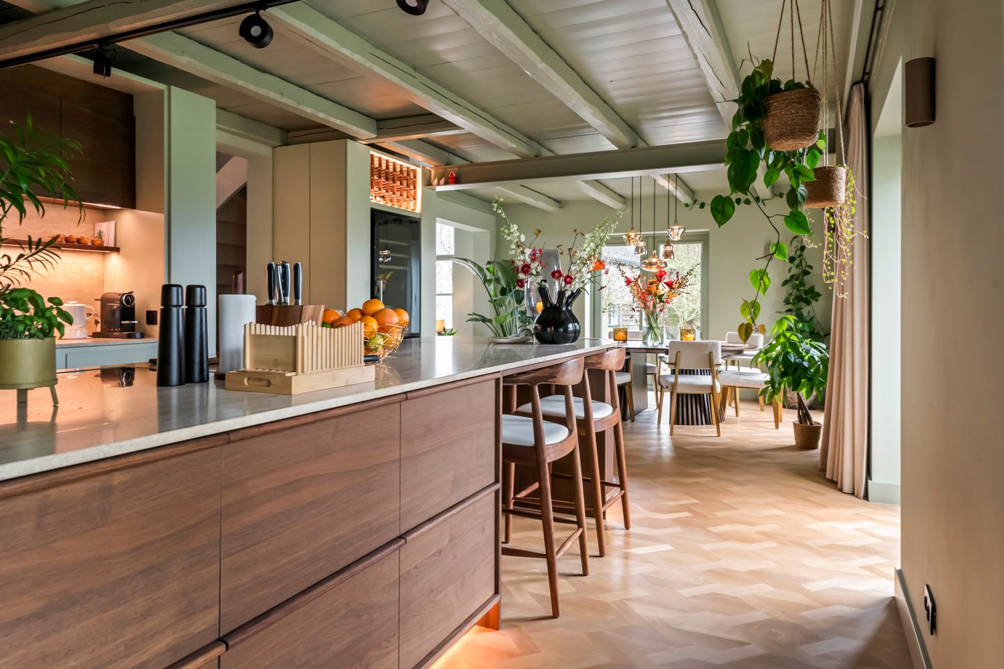 Foto 25 van Lekbandijk 31