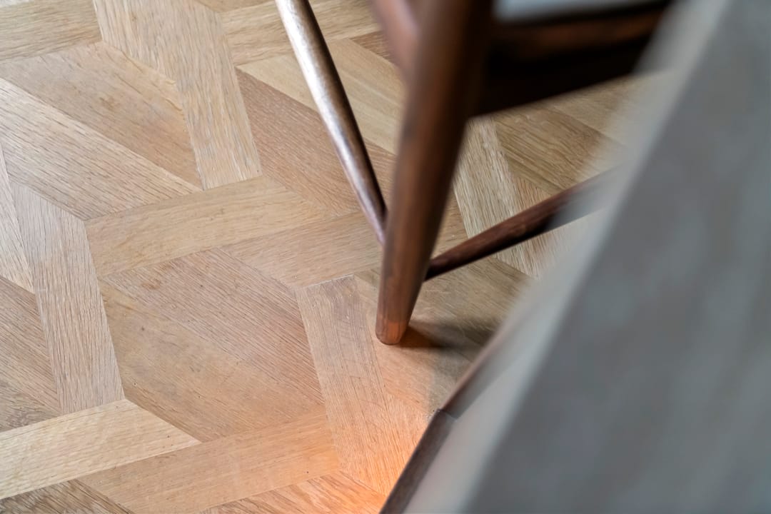 Foto 26 van Lekbandijk 31