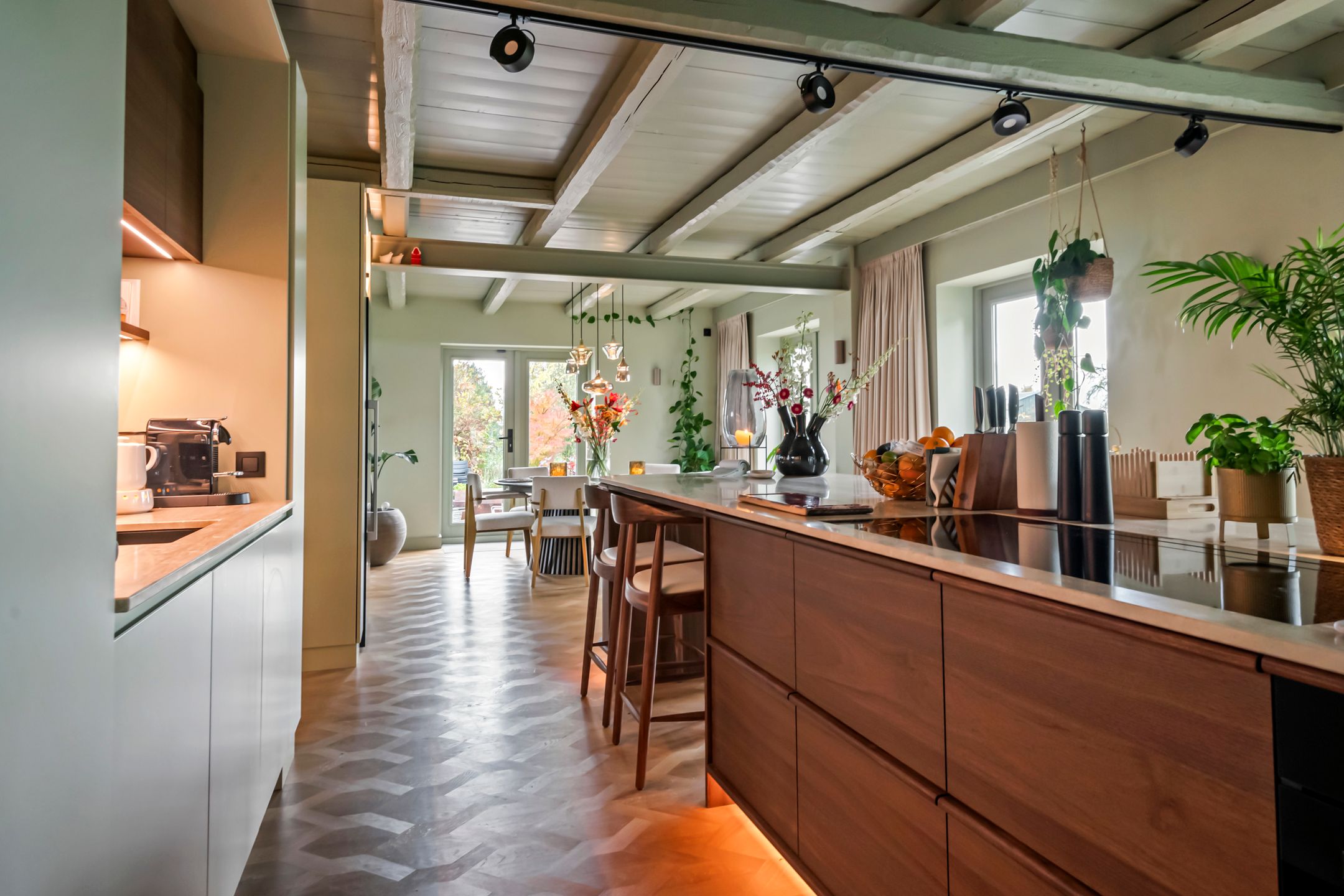 Foto 27 van Lekbandijk 31