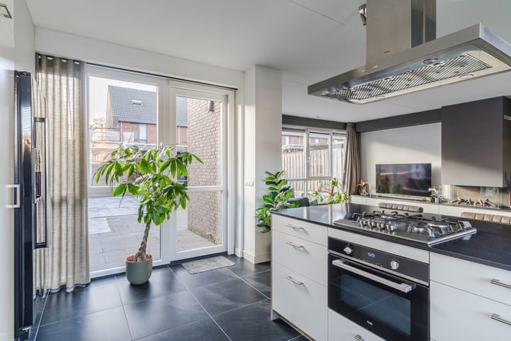 Photo 23 of Helleneind 42