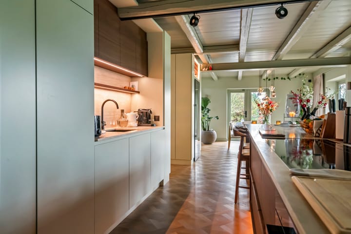 Photo 28 of Lekbandijk 31