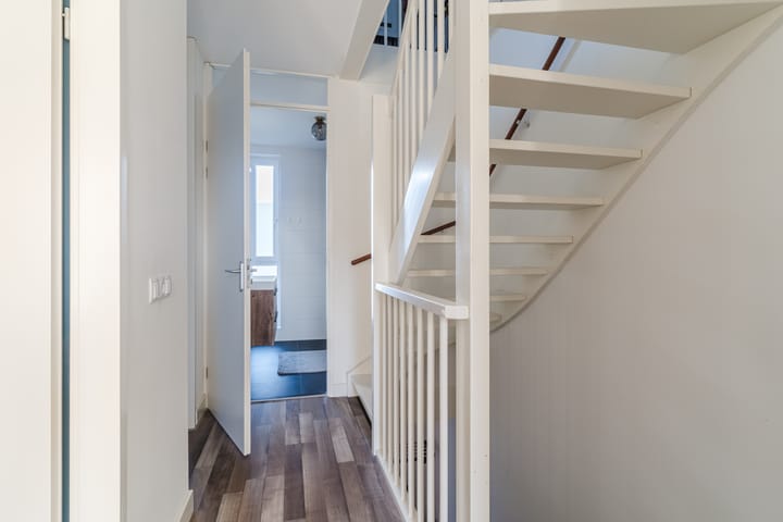 Photo 24 of Helleneind 42