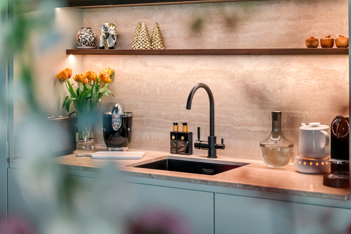 Foto 29 van Lekbandijk 31