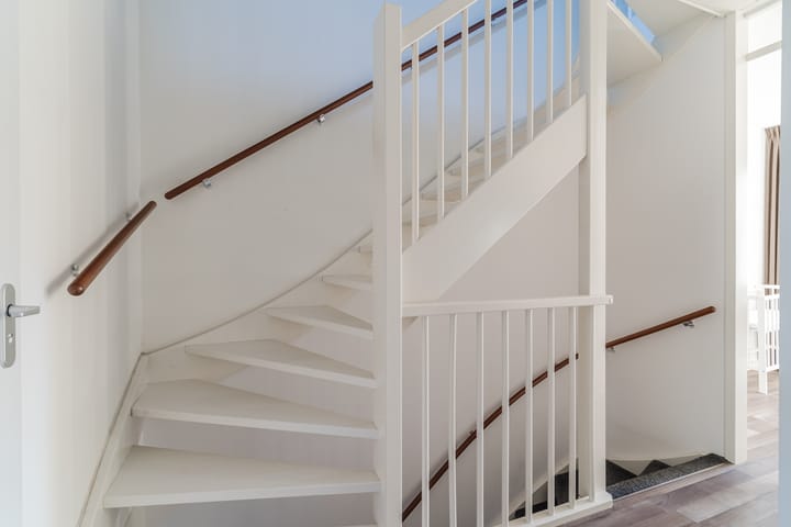 Photo 25 of Helleneind 42