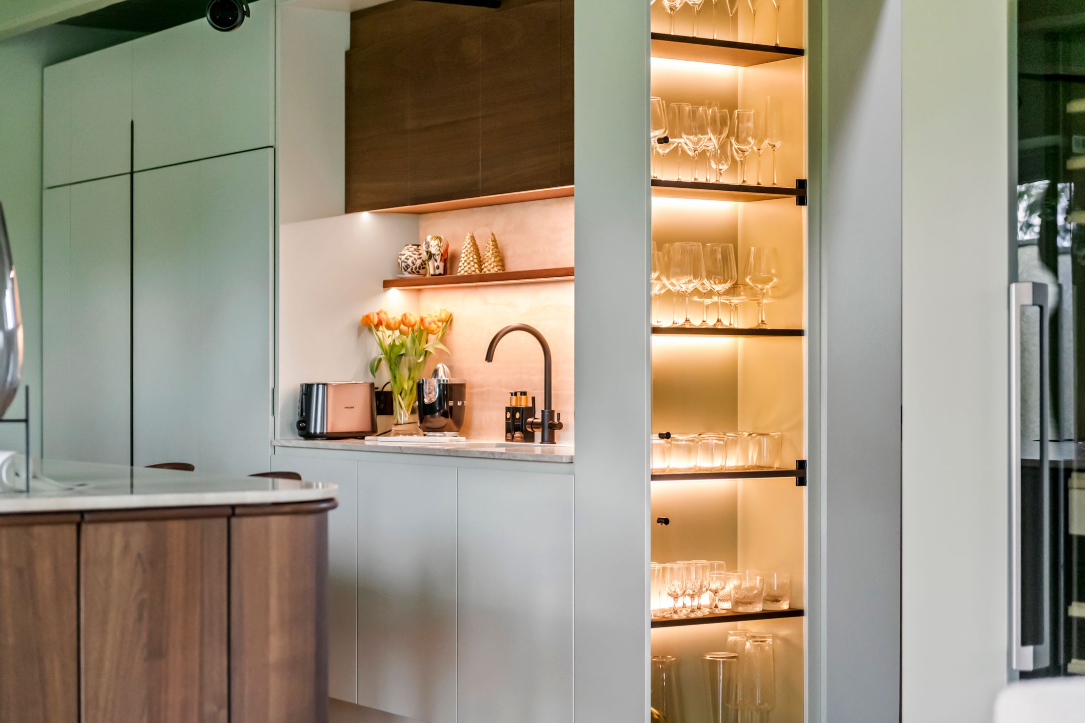 Foto 30 van Lekbandijk 31