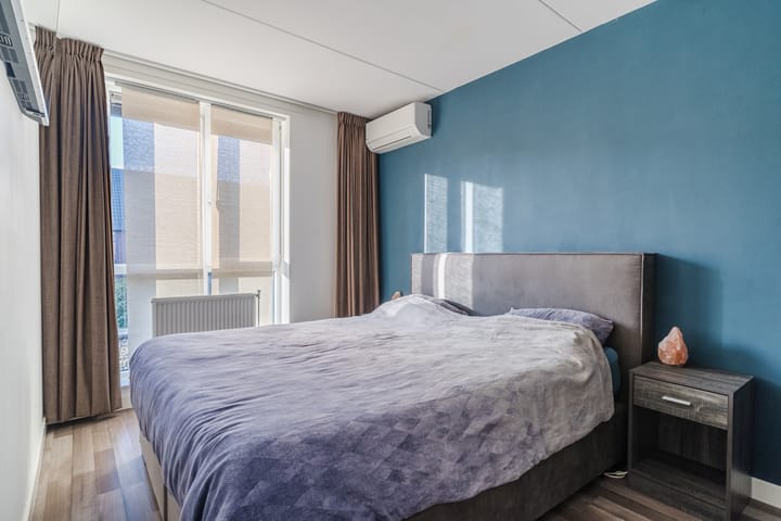 Photo 26 of Helleneind 42