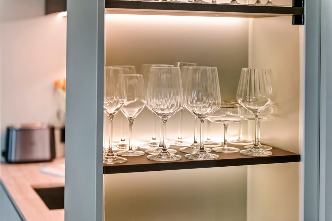 Foto 31 van Lekbandijk 31