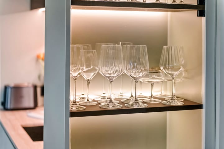 Photo 31 of Lekbandijk 31