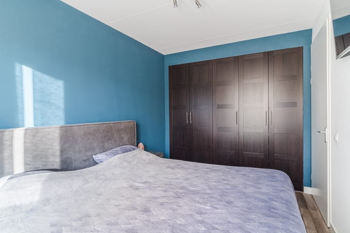 Photo 27 of Helleneind 42