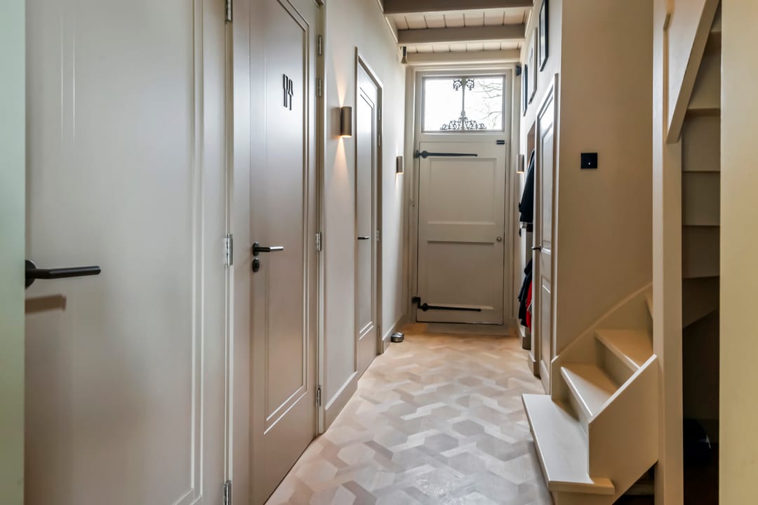 Foto 32 van Lekbandijk 31