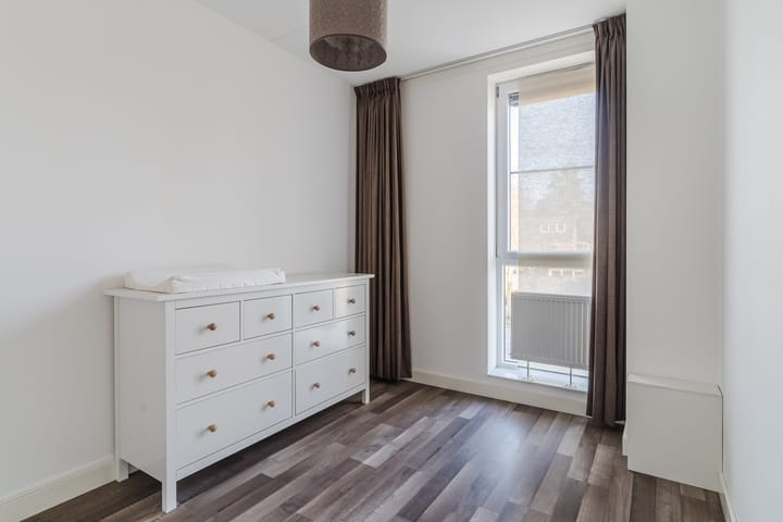 Photo 28 of Helleneind 42